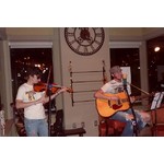 Tampa 1st Friday Open Mic